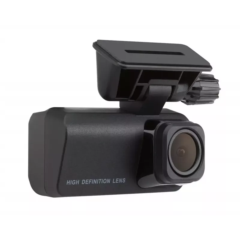MIO MiVue 956WD vaizdo registratorius su GPS ir Wi‑Fi, priekinio vaizdo įrašymui