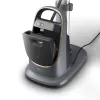 Philips AIS8540 vertikalus garinis džiovintuvas 1,2 L 2200 W juodas