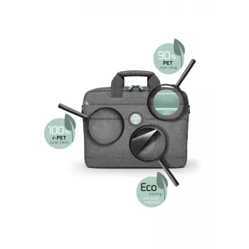 Portfelis Port Designs Yosemite Eco TL