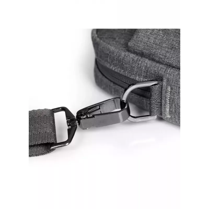 Portfelis Port Designs Yosemite Eco TL