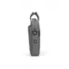 Portfelis Port Designs Yosemite Eco TL