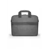 Portfelis Port Designs Yosemite Eco TL