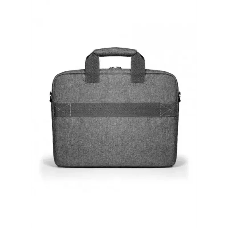Portfelis Port Designs Yosemite Eco TL