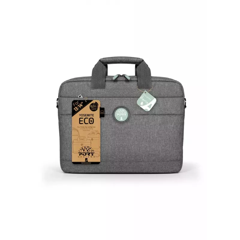 Portfelis Port Designs Yosemite Eco TL