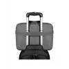 Portfelis Port Designs Yosemite Eco TL