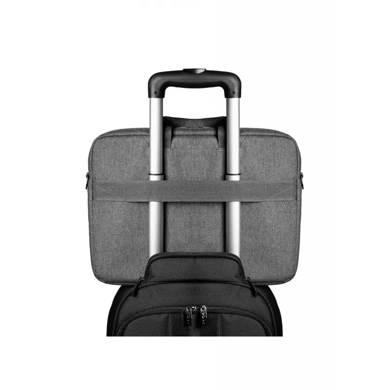 Portfelis Port Designs Yosemite Eco TL