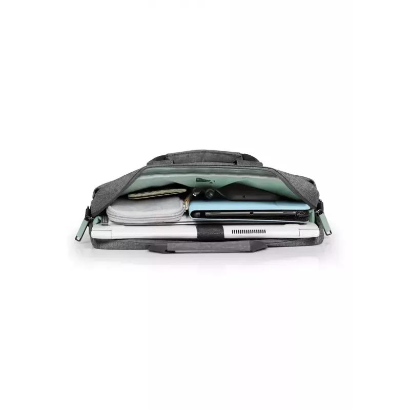 Portfelis Port Designs Yosemite Eco TL