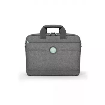 Portfelis Port Designs Yosemite Eco TL