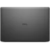 DELL DC16250 nešiojamas kompiuteris Intel Core 5 120U 40,6 cm (16 colių) Full HD+ 16 GB DDR5-SDRAM 512 GB SSD Wi-Fi 6 (802.11ax) Windows 11 Home juodas