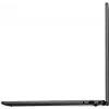 DELL DC16250 nešiojamas kompiuteris Intel Core 5 120U 40,6 cm (16 colių) Full HD+ 16 GB DDR5-SDRAM 512 GB SSD Wi-Fi 6 (802.11ax) Windows 11 Home juodas