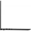 DELL DC16250 nešiojamas kompiuteris Intel Core 5 120U 40,6 cm (16 colių) Full HD+ 16 GB DDR5-SDRAM 512 GB SSD Wi-Fi 6 (802.11ax) Windows 11 Home juodas
