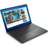 DELL DC16250 nešiojamas kompiuteris Intel Core 5 120U 40,6 cm (16 colių) Full HD+ 16 GB DDR5-SDRAM 512 GB SSD Wi-Fi 6 (802.11ax) Windows 11 Home juodas