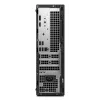 DELL Pro QCS1250 Intel Core Ultra 5 235 16 GB DDR5-SDRAM 512 GB SSD Windows 11 Pro Slim PC juodas