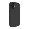 dbramante1928 Iceland Ultra D3O MS dėklas iPhone 17 juodas