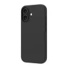dbramante1928 Iceland Ultra D3O MS dėklas iPhone 17 juodas