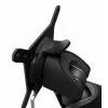 Vogel's MOMO C501 monitorio sąsajos komponentas Motion ir Motion Plus sistemoms, juodas, maks. apkrova 20 kg