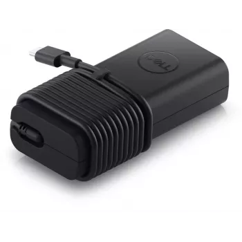 DELL DELL-MG4V2 maitinimo adapteris/inverteris 65 W, juodas