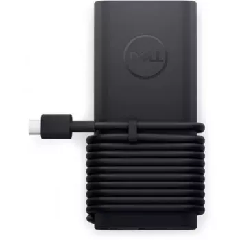 DELL DELL-MG4V2 maitinimo adapteris/inverteris 65 W, juodas