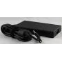 HP 835888-001 maitinimo adapteris 200 W, juodas, vidaus naudojimui