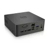 DELL TB16 Wired Thunderbolt 3 juoda 180W maitinimo blokas