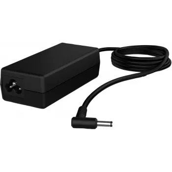 HP 6YY10AV 45W juodas maitinimo adapteris nešiojamam kompiuteriui