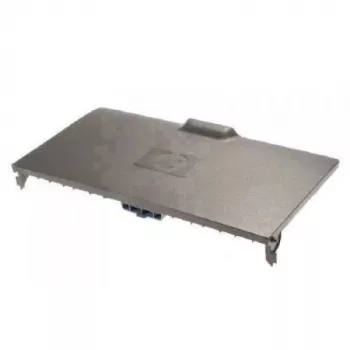 HP LaserJet RM1-2035-000CN dėklas/padalavimo įrenginys