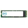 DELL F7DVX vidinis kietasis diskas (SSD) 1 TB M.2 PCI Express 3.0 NVMe