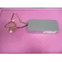 HP L83669-001 maitinimo blokas 180 W