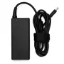 DELL 14W7F maitinimo adapteris / keitiklis 65 W juodas