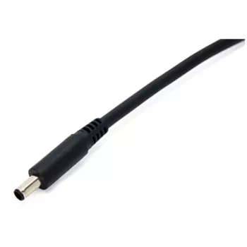DELL 14W7F maitinimo adapteris / keitiklis 65 W juodas