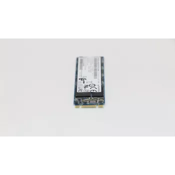 Lenovo 00UP610 vidinis kietojo kūno diskas 1 TB M.2 Serial ATA III