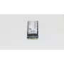 Lenovo 00UP610 vidinis kietojo kūno diskas 1 TB M.2 Serial ATA III