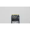 Lenovo 00UP610 vidinis kietojo kūno diskas 1 TB M.2 Serial ATA III
