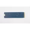 Lenovo 00UP610 vidinis kietojo kūno diskas 1 TB M.2 Serial ATA III