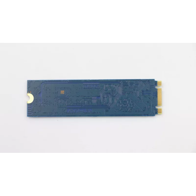Lenovo 00UP610 vidinis kietojo kūno diskas 1 TB M.2 Serial ATA III