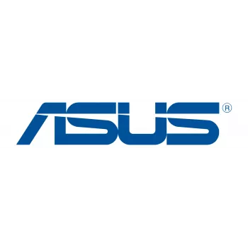 ASUS 18200-15601500 atsarginė dalis nešiojamam kompiuteriui – ekranas