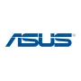 ASUS 18200-15601500 atsarginė dalis nešiojamam kompiuteriui – ekranas