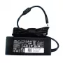 DELL 450-AEWC maitinimo adapteris / keitiklis vidaus naudojimui 90 W juodas