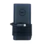 DELL F8XD9 maitinimo adapteris / keitiklis vidaus naudojimui 90 W juodas
