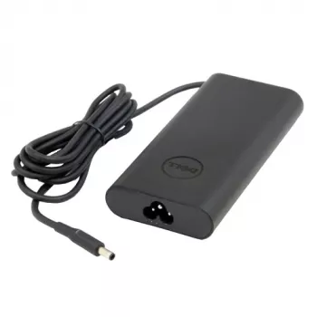 DELL 332-1829 maitinimo adapteris / keitiklis vidaus patalpoms 135 W juodas