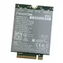Vidinė WWAN kortelė DELL DW5823E, 1000 Mbit/s