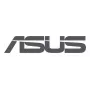 ASUS 0A001-01057200 maitinimo adapteris 65 W juodas