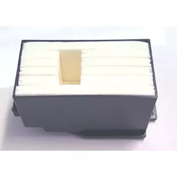 Epson sugerianti kempinėlė 1611102 porėta, skirta rašaliniams spausdintuvams
