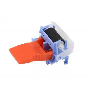 Canon RM2-6772-000 popieriaus atskyrimo volelis 1 vnt.