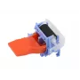 Canon RM2-6772-000 popieriaus atskyrimo volelis 1 vnt.