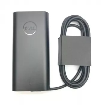 DELL N9RDH maitinimo adapteris 165 W juodas