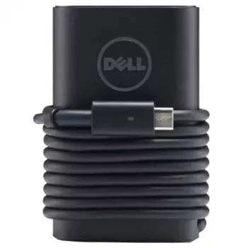 DELL 1G3CR maitinimo adapteris vidaus naudojimui 100 W juodas