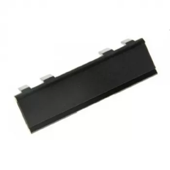 HP RL1-2115-000CN atskyrimo trinkelė (Separation pad) juoda