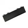 HP RL1-2115-000CN atskyrimo trinkelė (Separation pad) juoda