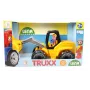 LENA TRUXX Žemės darbų mašina ZL-04412